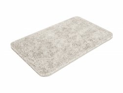 Kúpeľňová predložka SOFT - BÉŽOVÁ